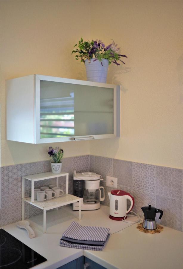 Casa Alice Apartment Cannobio Exterior photo